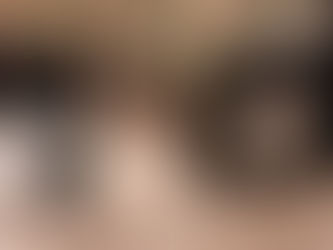 Healing in harmony: a case study in energy healing for three rescue cats using the Emotion Code®, Body Code™ & Belief Code®