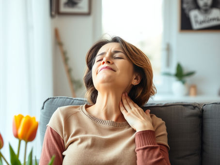 When words become symptoms: how common sayings reveal the emotional meaning of physical pain