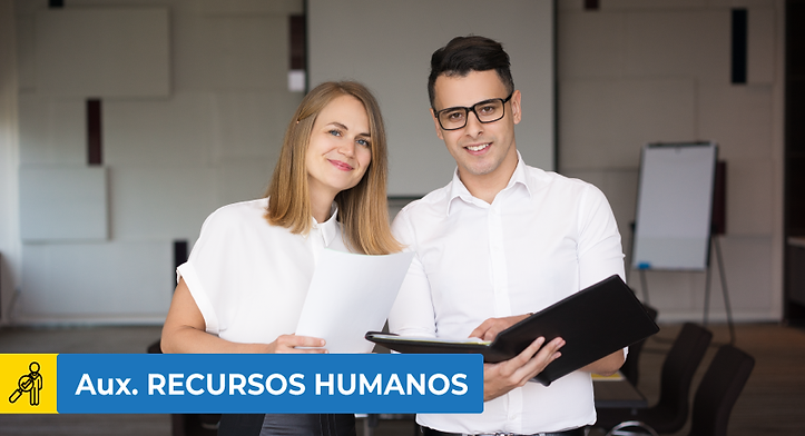 AUXILIAR-RECURSOS-HUMANOS.png