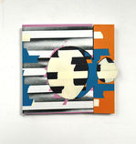 A Canonico Tanned Teeth.jpg