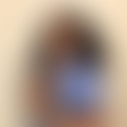 Shelter Medicine: Dr. LaCheryl Ball