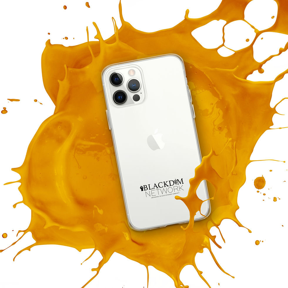 Thumbnail: iPhone Case