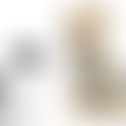 You're not the only one!