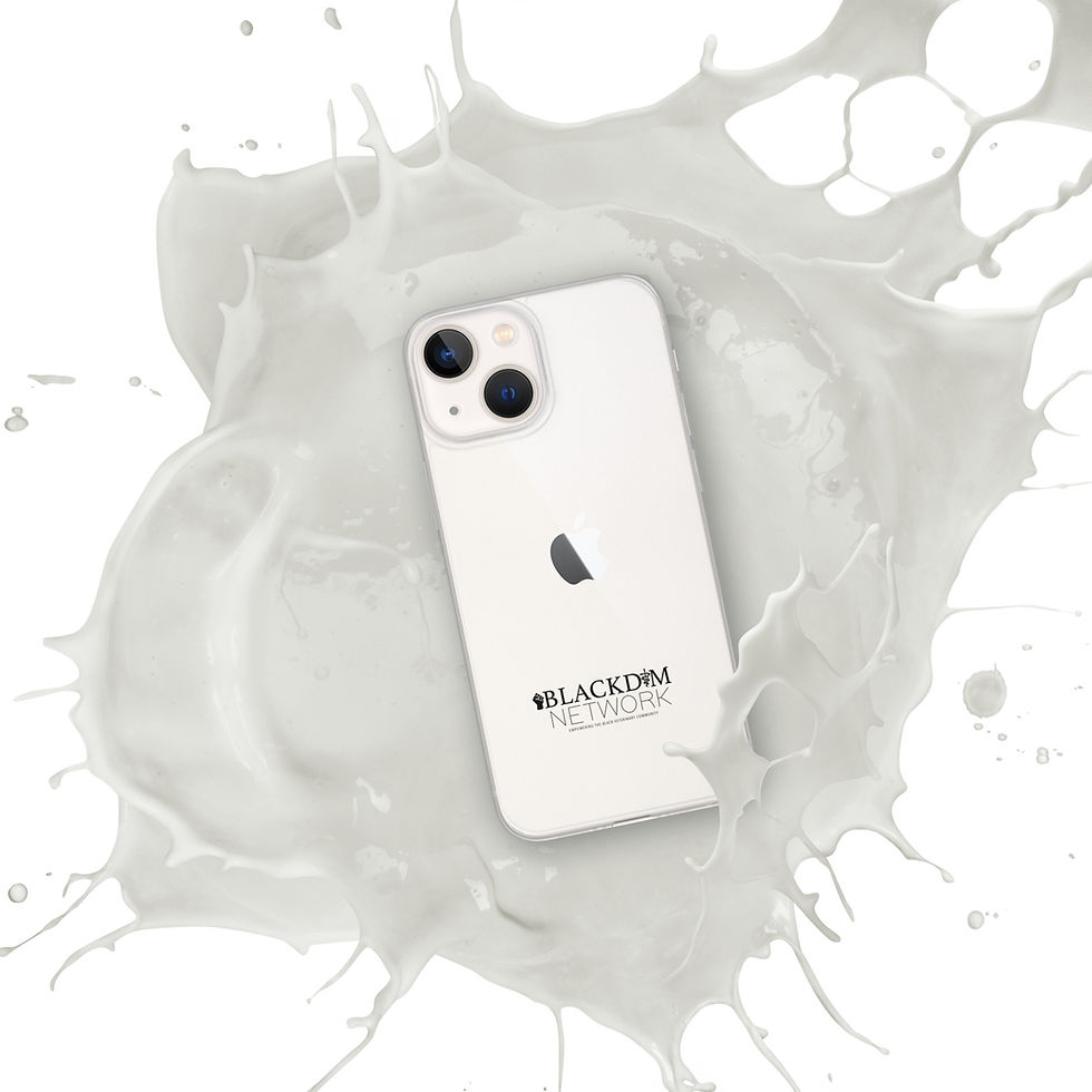 Thumbnail: iPhone Case