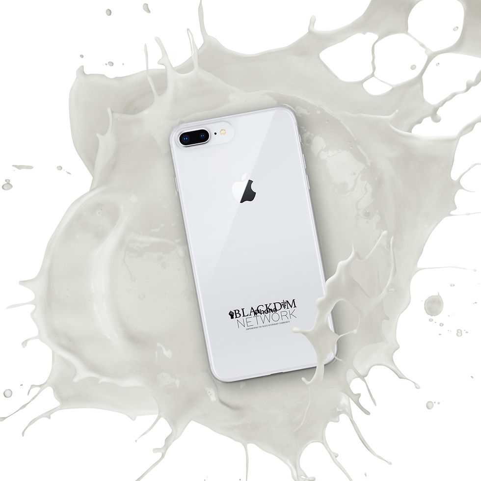 Thumbnail: iPhone Case