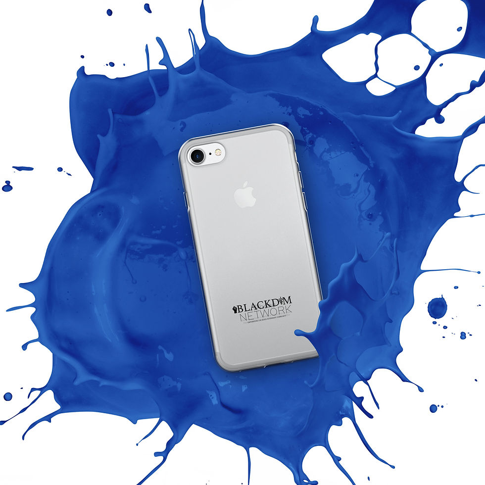 Thumbnail: iPhone Case