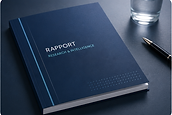 BECTRA_01_Rapport_mobile.png