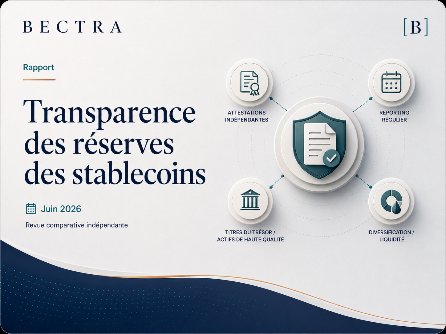 stablecoin-transparency-report-june-2026
