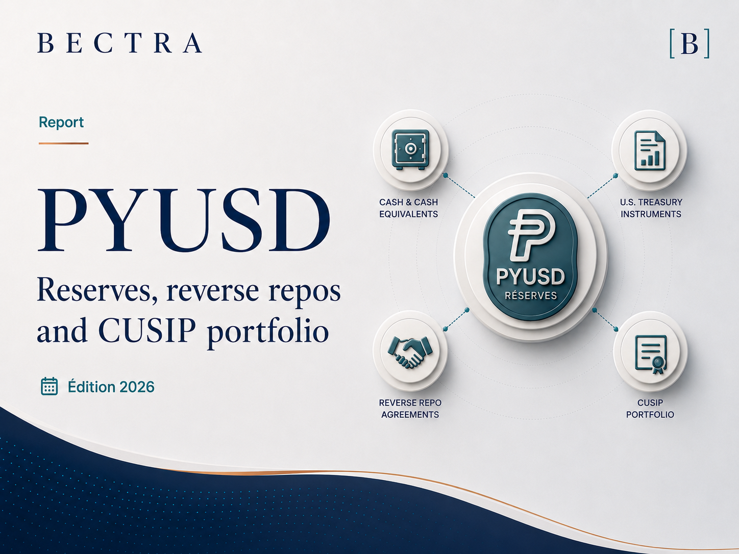 pyusd-reserves-reverse-repos-cusip-redemption-2023-2026