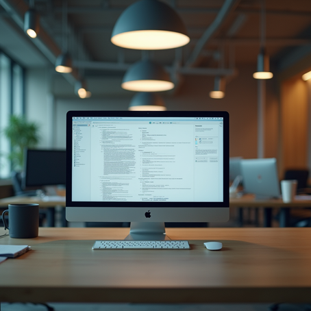 Services conformité MiCA : garantir la conformité en ligne avec le règlement MiCA