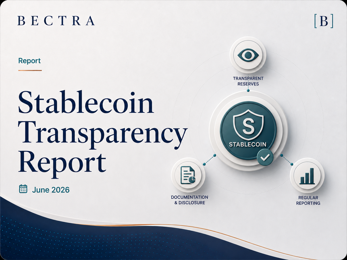 stablecoin-transparency-report-june-2026