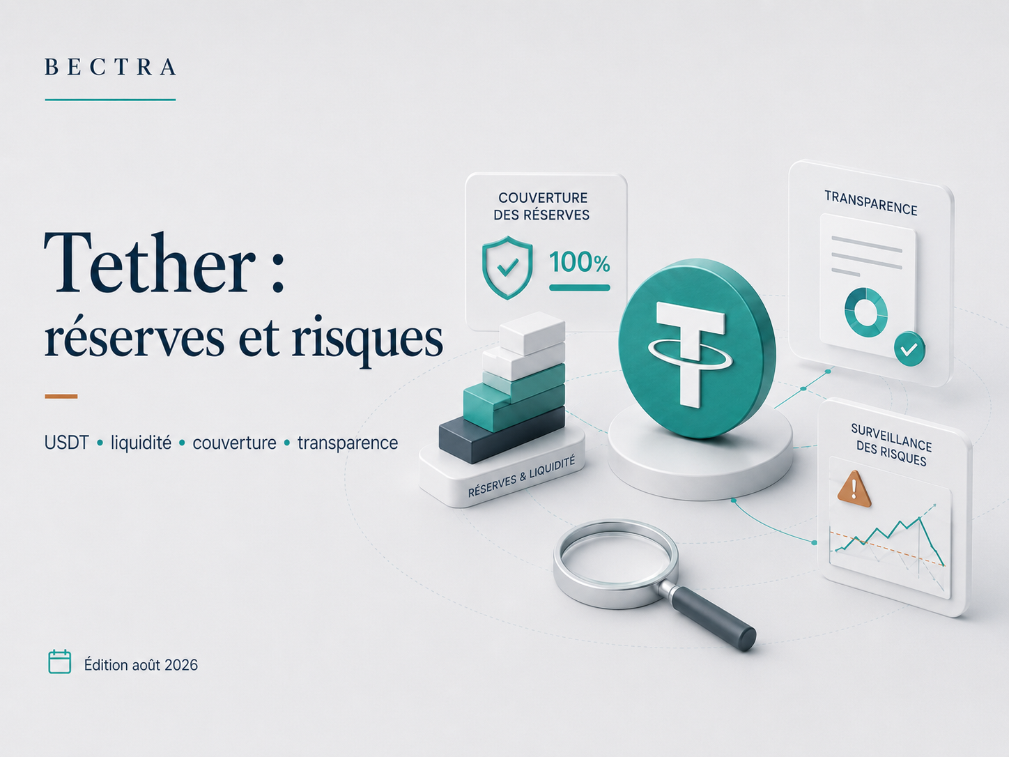 tether-reserves-et-risques-aout-2026