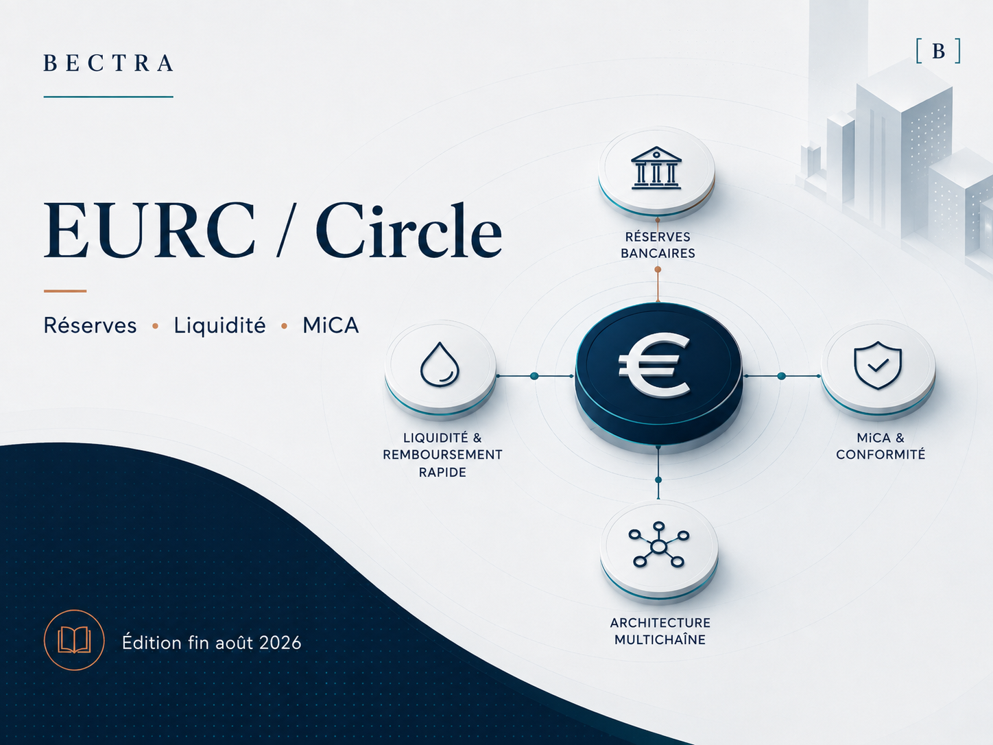 eurc-circle-reserves-liquidite-remboursement-mica-aout-2026