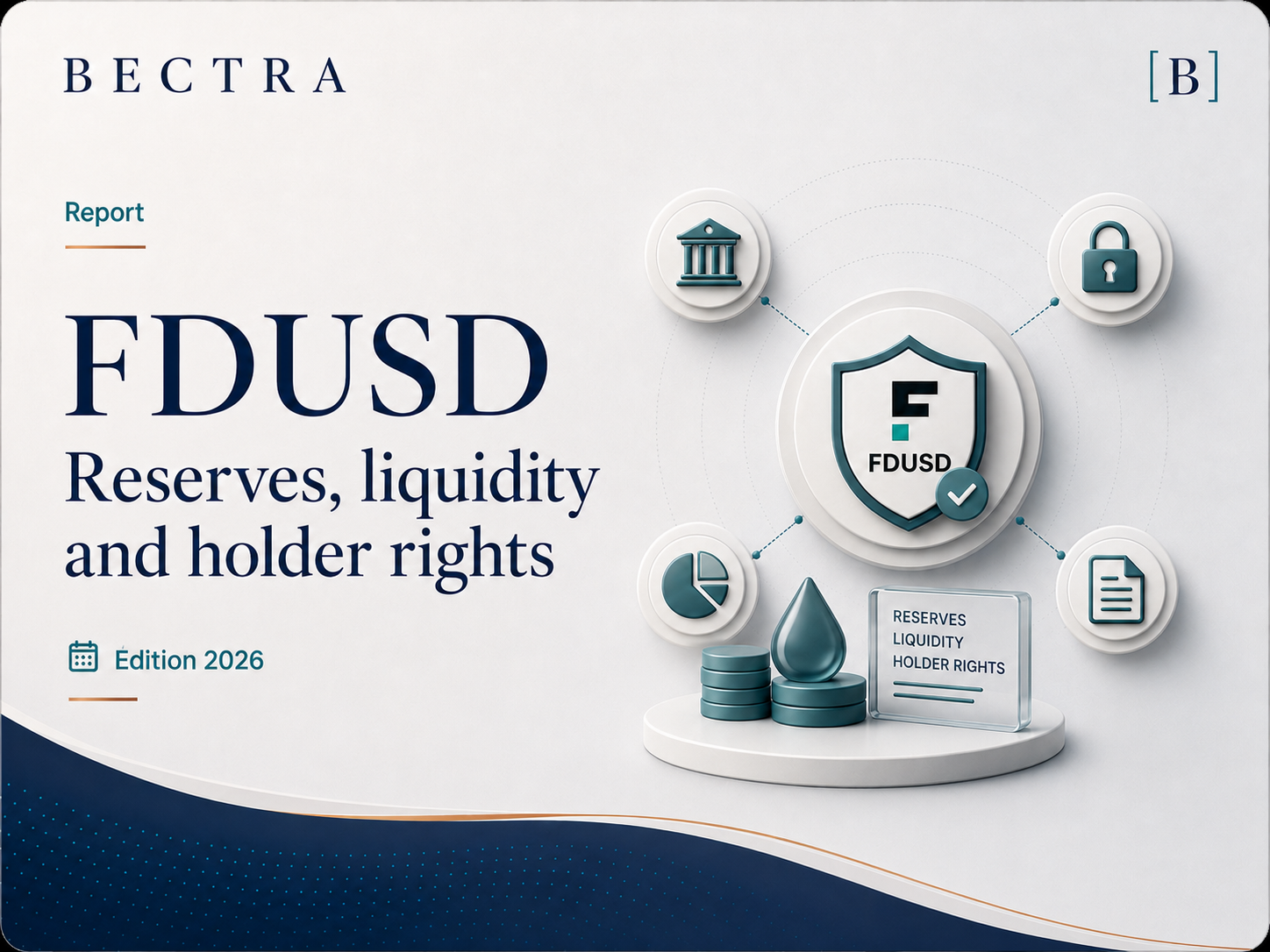 fdusd-reserves-liquidity-holder-rights-cusip-2023-2026