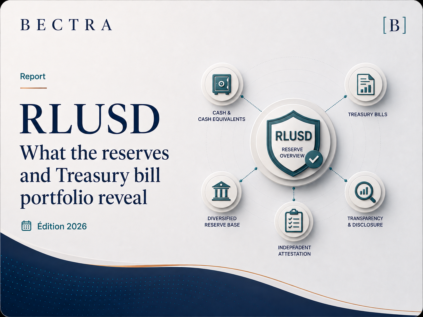 rlusd-reserves-treasury-bills-liquidite-remboursement-2024-2026