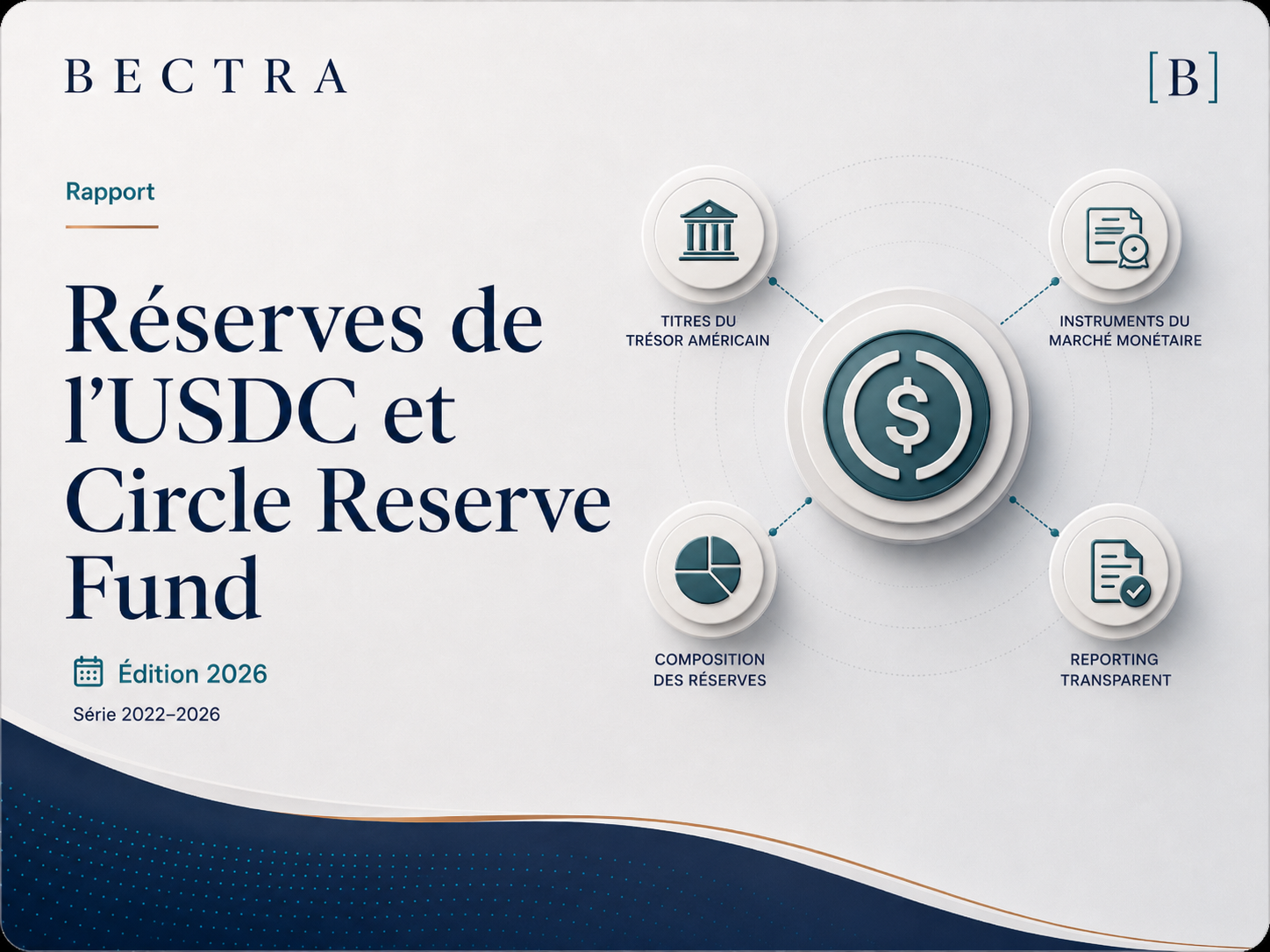 circle-reserve-fund-usdc-reserve-analysis-2022-2026