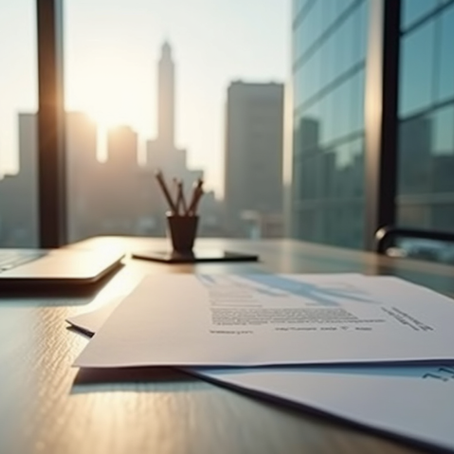 Respectez les exigences comptables PSCA France : un guide complet