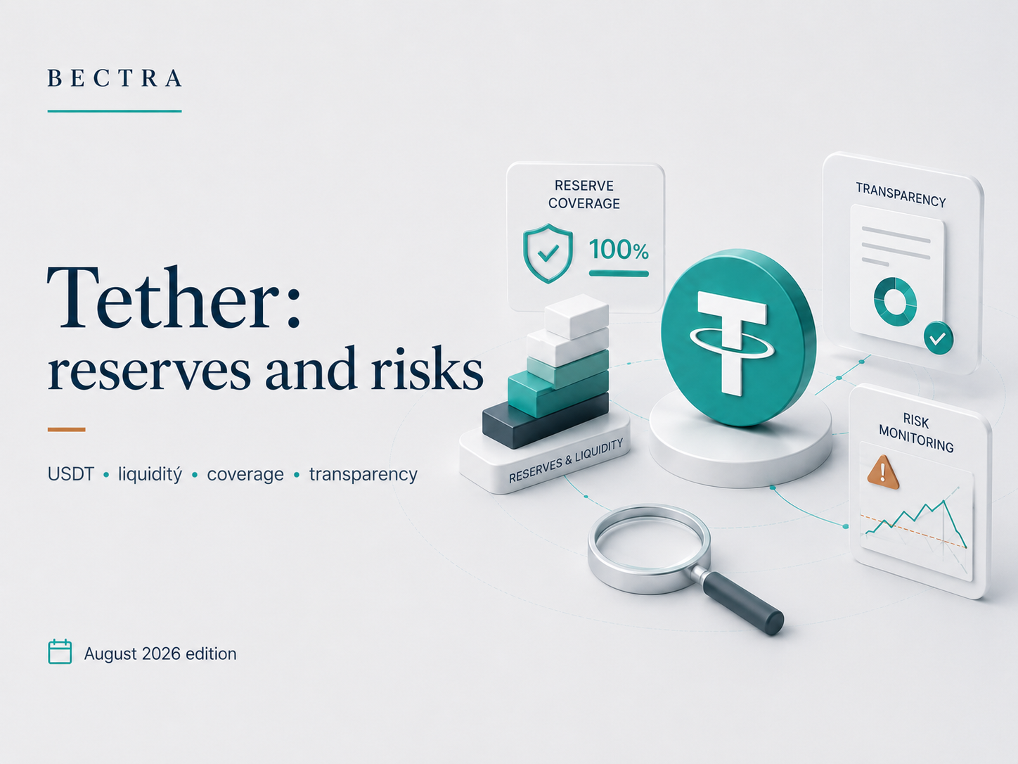 tether-reserves-and-risks-august-2026