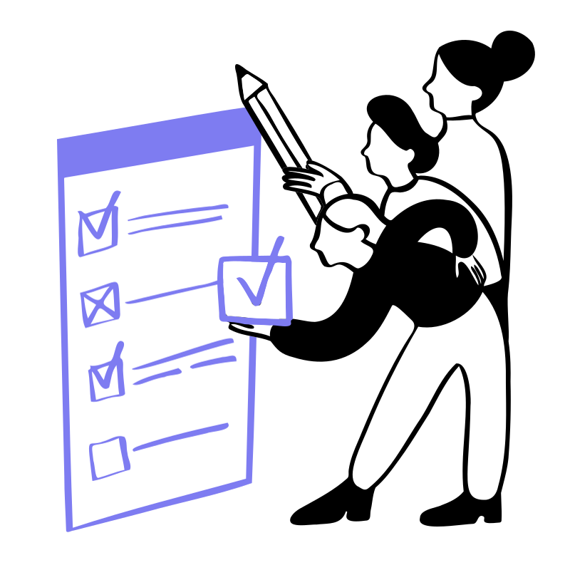Achieve Compliance: Data Broker Registration Services by Superset