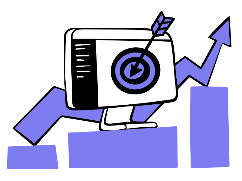 Stay Compliant: Sales Tool Compliance Services by Superset