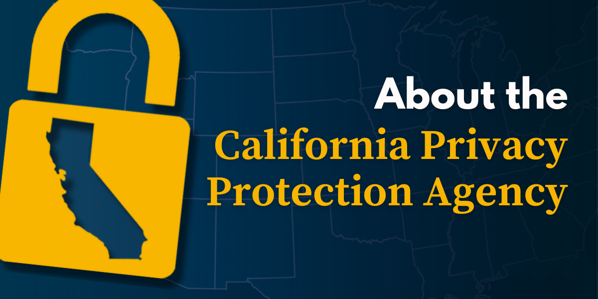 1,550% Price Increase for Data Brokers Registering with CPPA in California