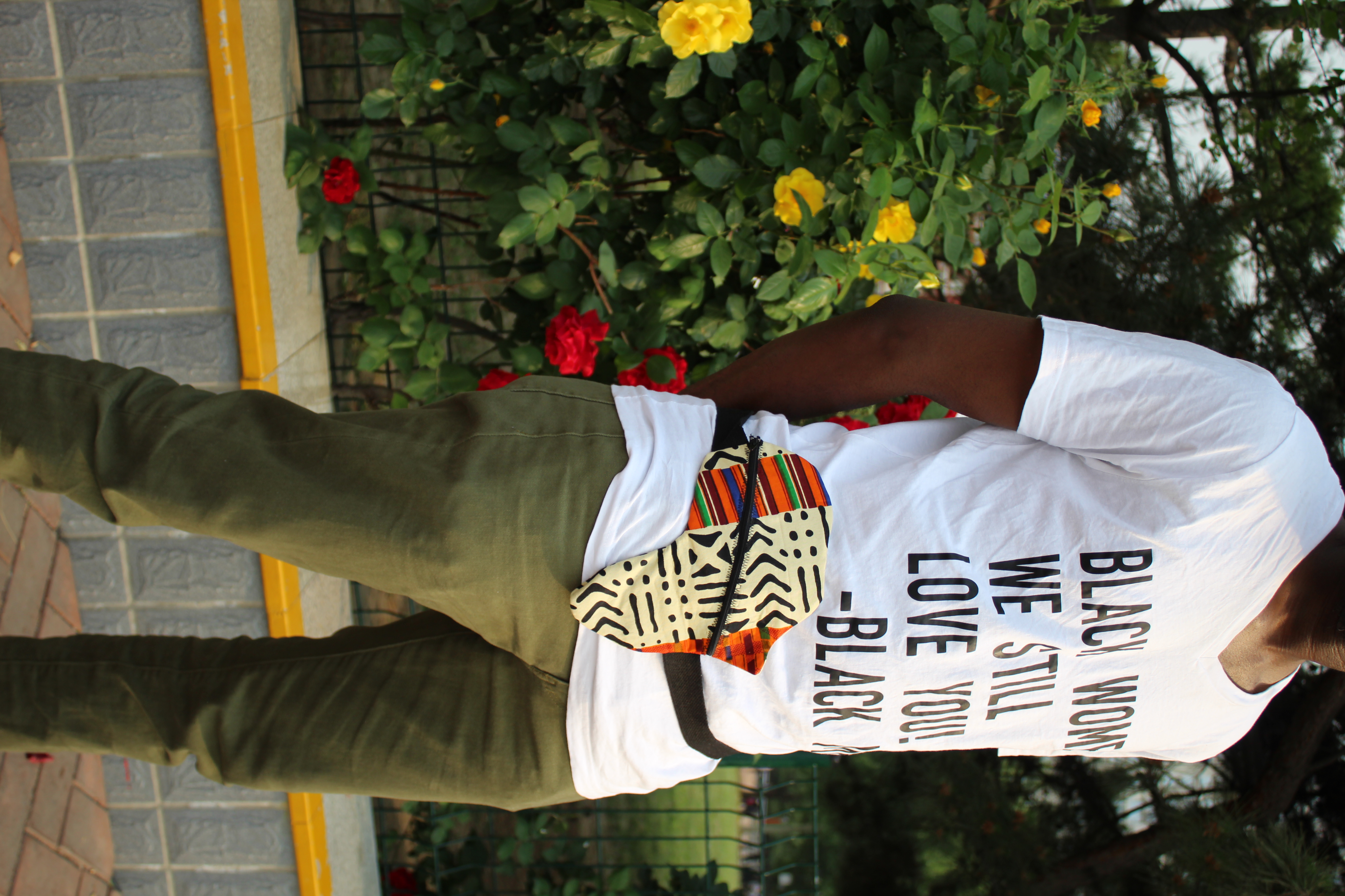 ClientCam