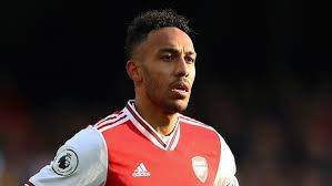 vegus 168 'ฉันรักสโมสรนี้ ฉันมุ่งมั่นและตั้งใจที่จะนำมันกลับมาสู่จุดสูงสุดซึ่งเป็นของ '