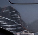 vecteezy_scratches-on-the-body-of-a-gray-car-from-an-auto-accident_2221968.jpg
