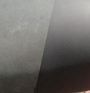 ecoat-trim-coating-different-2_edited.jpg