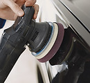 painting-machine-parts-white-paint-angle-grinder.jpg