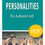 Thumbnail: Personalities - The Authentic Self