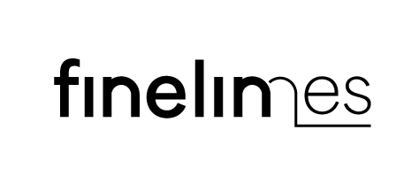 finelimes_logo_plain.gif