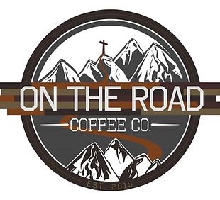 On the Road Coffee.jpg