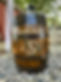 the summit barrel.jpg