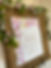 bridal shower2.jpg