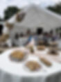 outdoor tented.jpeg