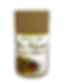 Sea Vegetable Herbal Seasoning