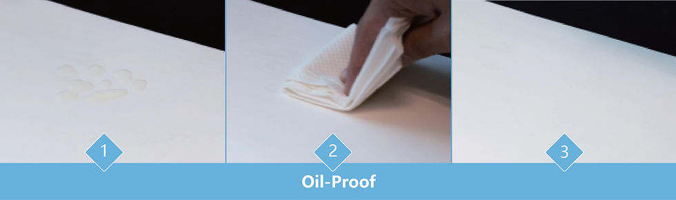 self-cooling coating.jpg