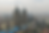 Shanghai Global Harbor