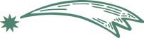 shooting star.png