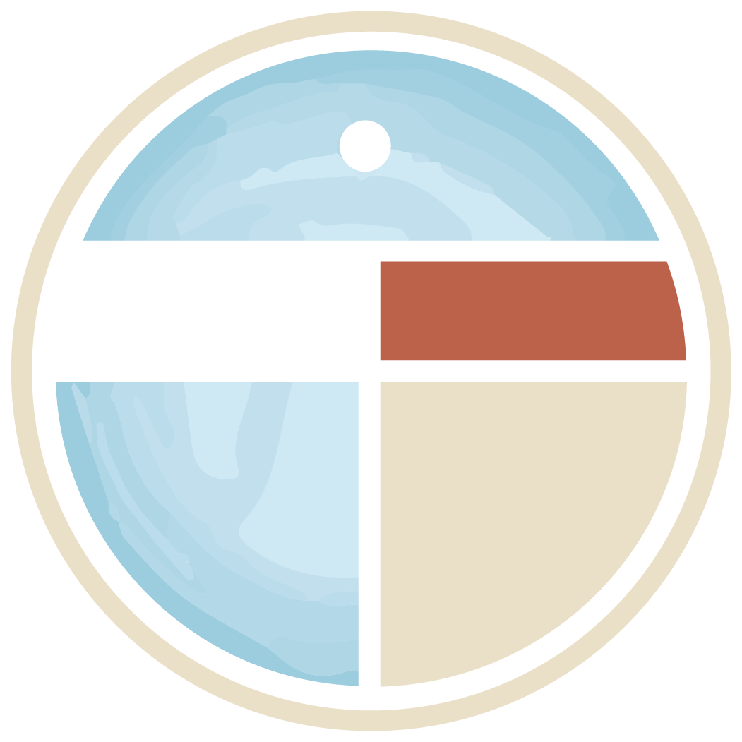 Writer: Unbridled Way Forward