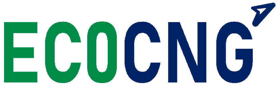 ECOCNG LOGO TRANSPARENT.gif