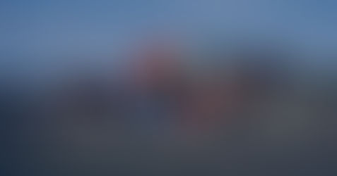 Talk of the Triangle Podcast