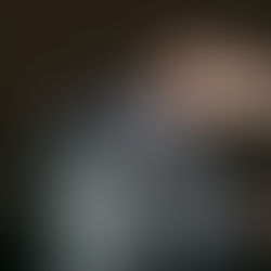 Pasaporte-Guardado-Maleta