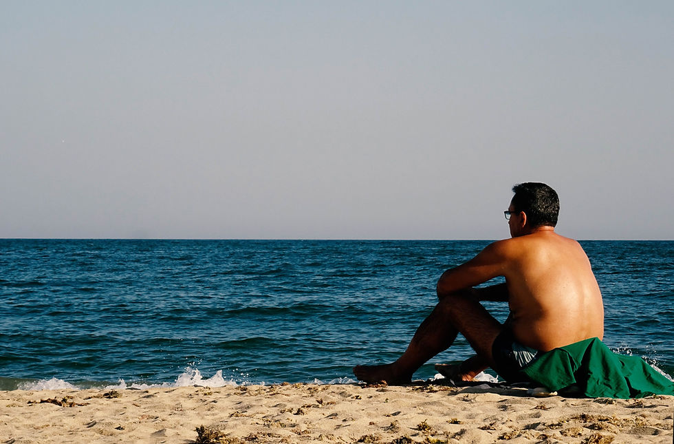 Tu Derecho a la Desconexión Digital en Vacaciones: ¿Qué Dice la Ley Laboral Española?