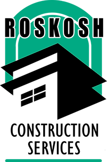 Roskosh Logo 16B Bit.png