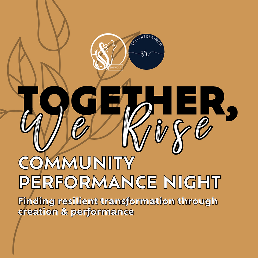 together we rise.webp