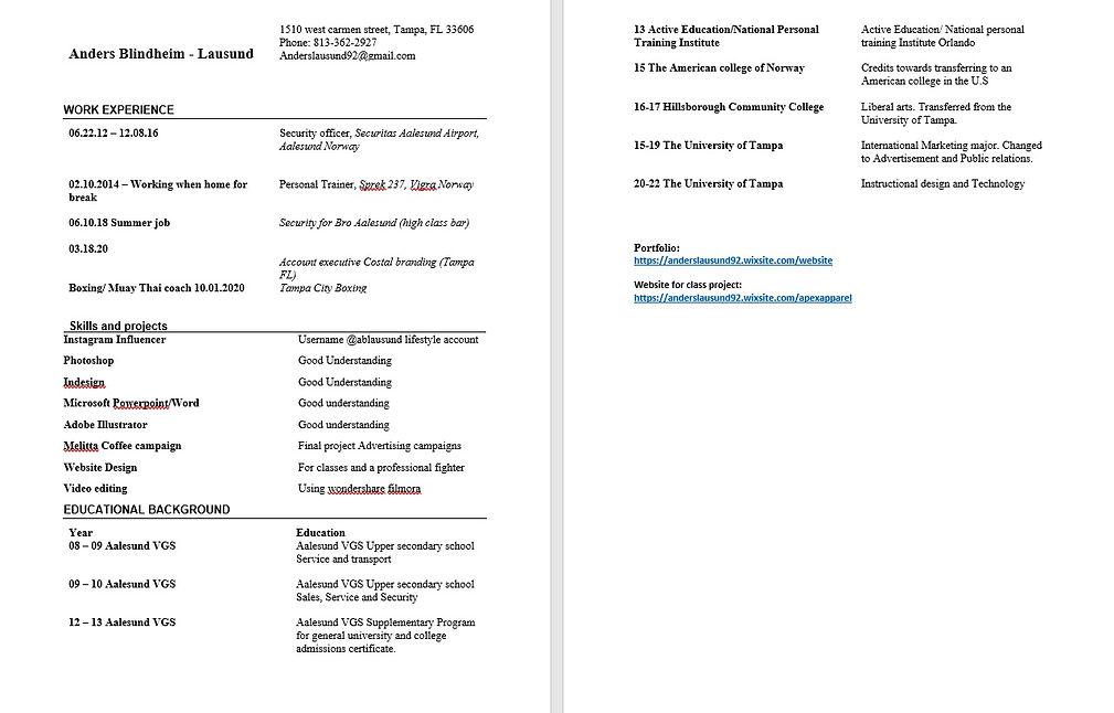 New new resume.jpg