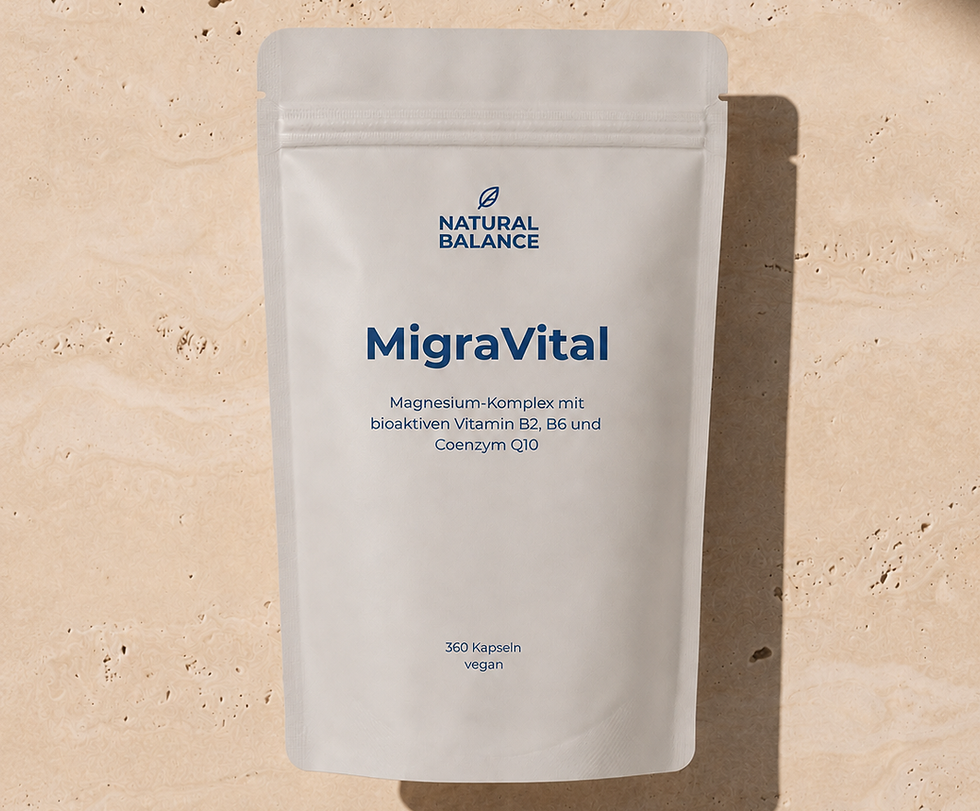 migravital-migraene-magnesiumkomplex-beutel-vorderseite-klein.png