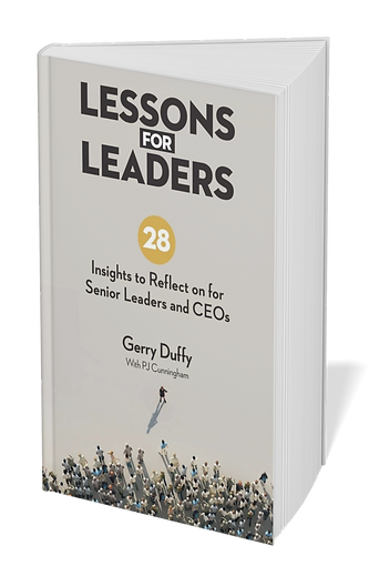 Lessons for Leaders -2.png